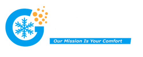 Global Cool Sales & Services