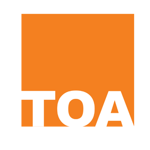 Logo 12