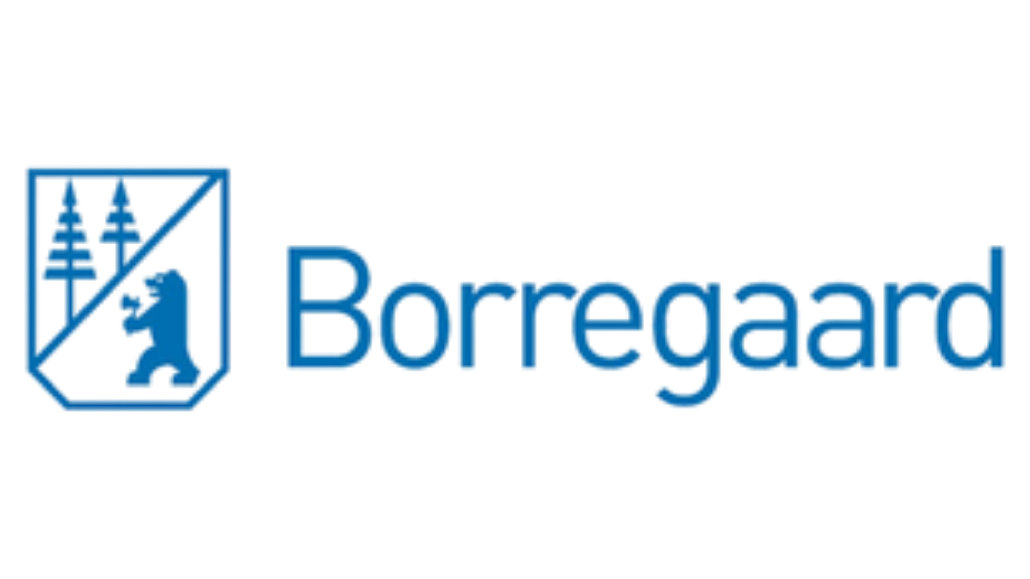 Client logo 20