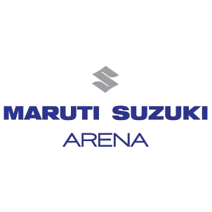 Logo 7