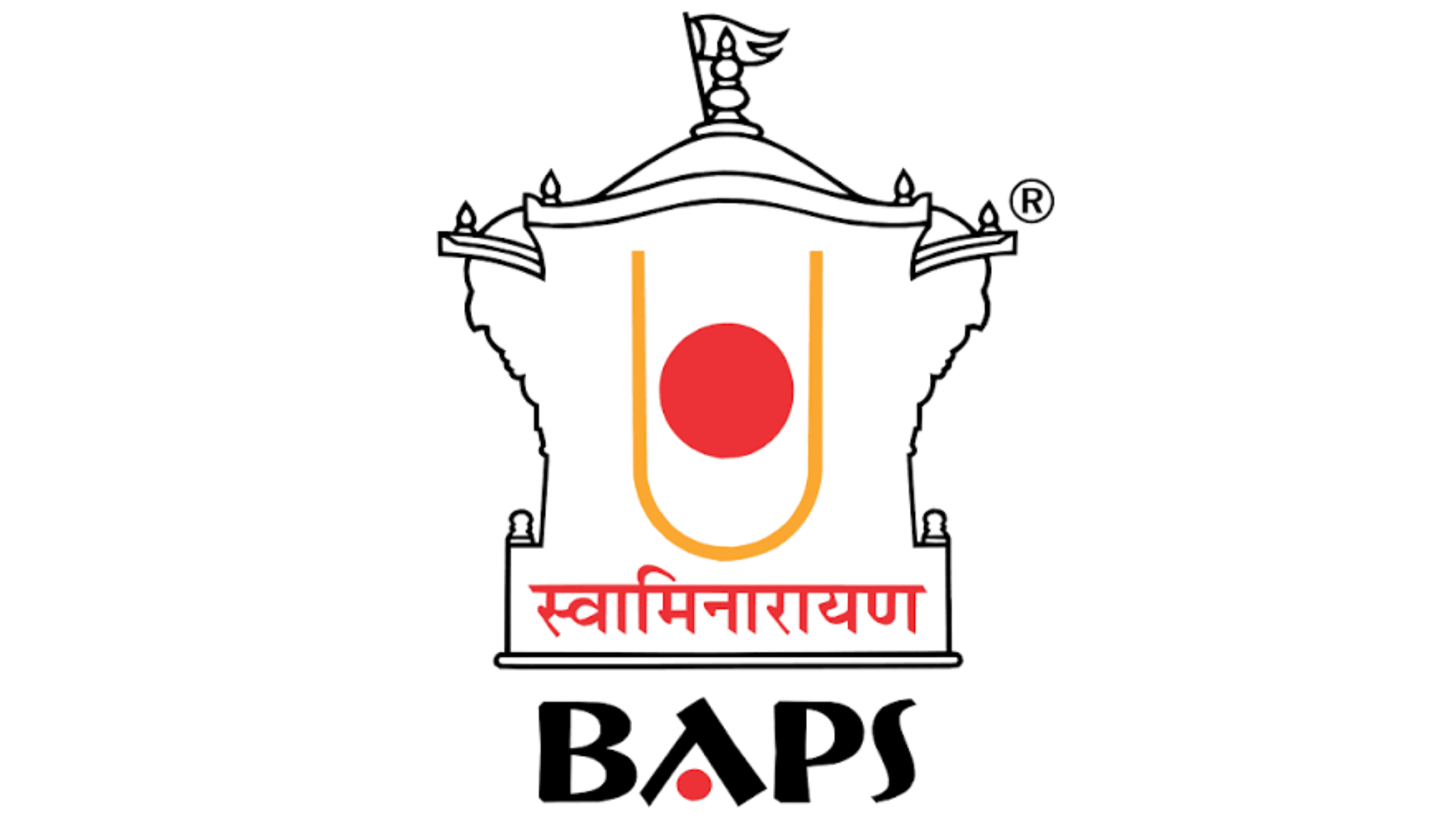 Client logo 18