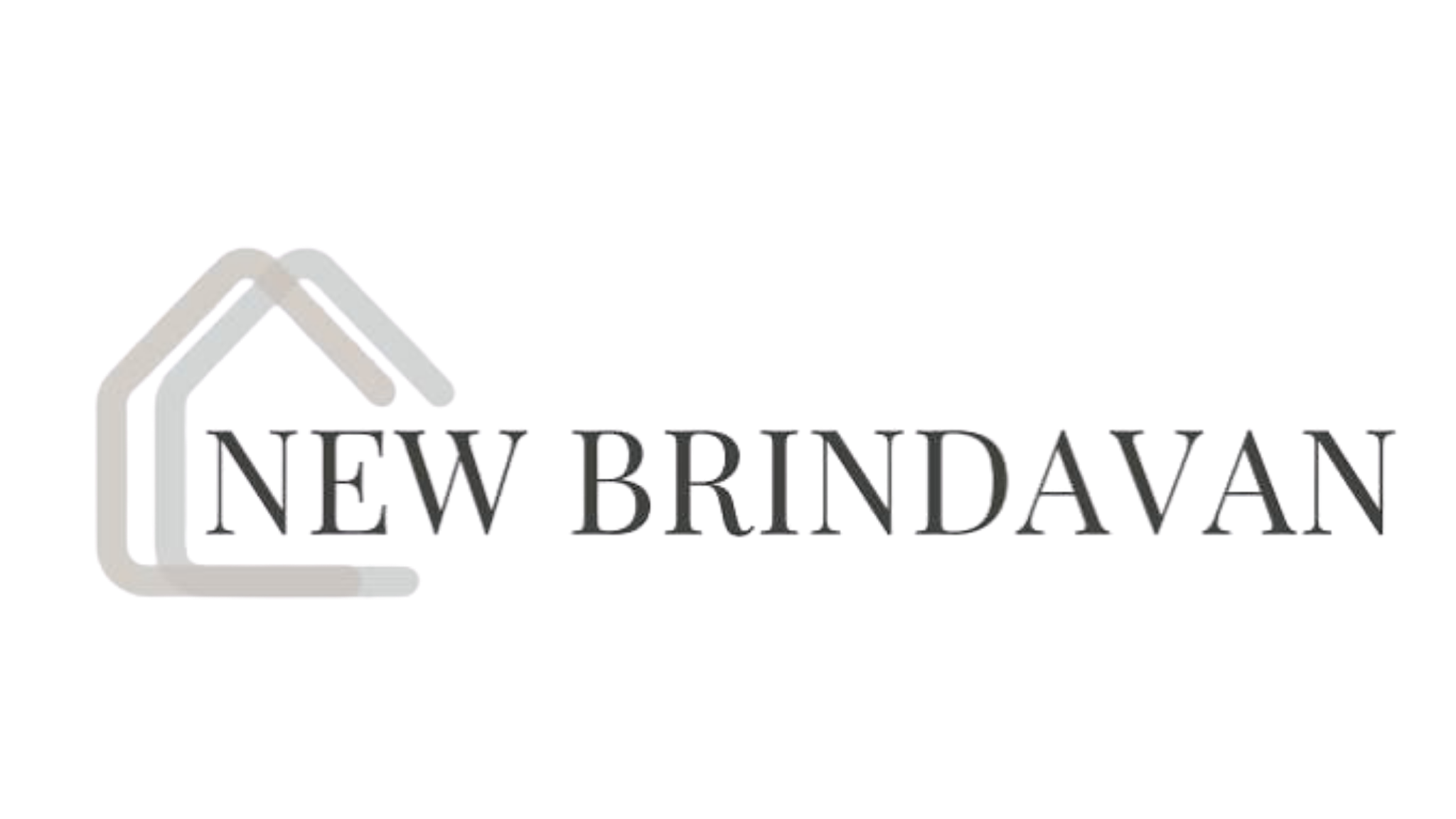 Client logo 18