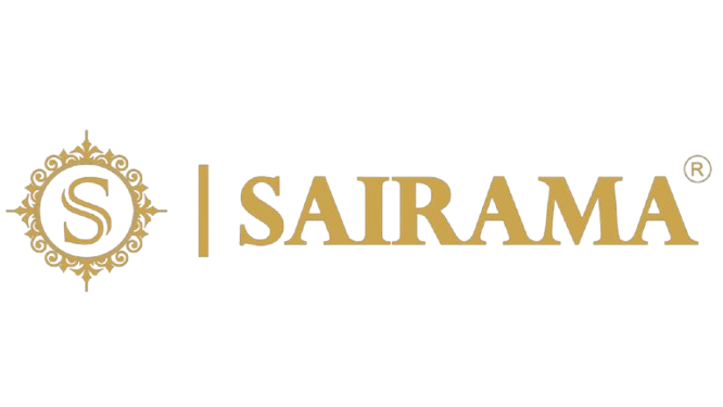 Client logo 18