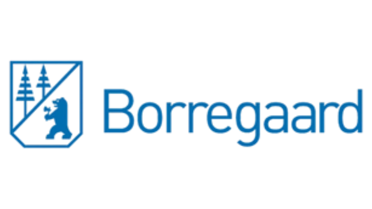 Client logo 20