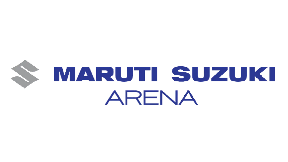 Client logo 7