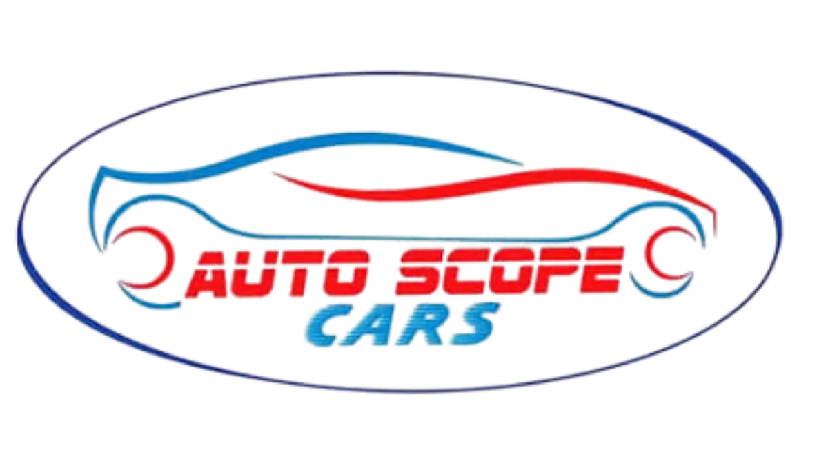 Client logo 18