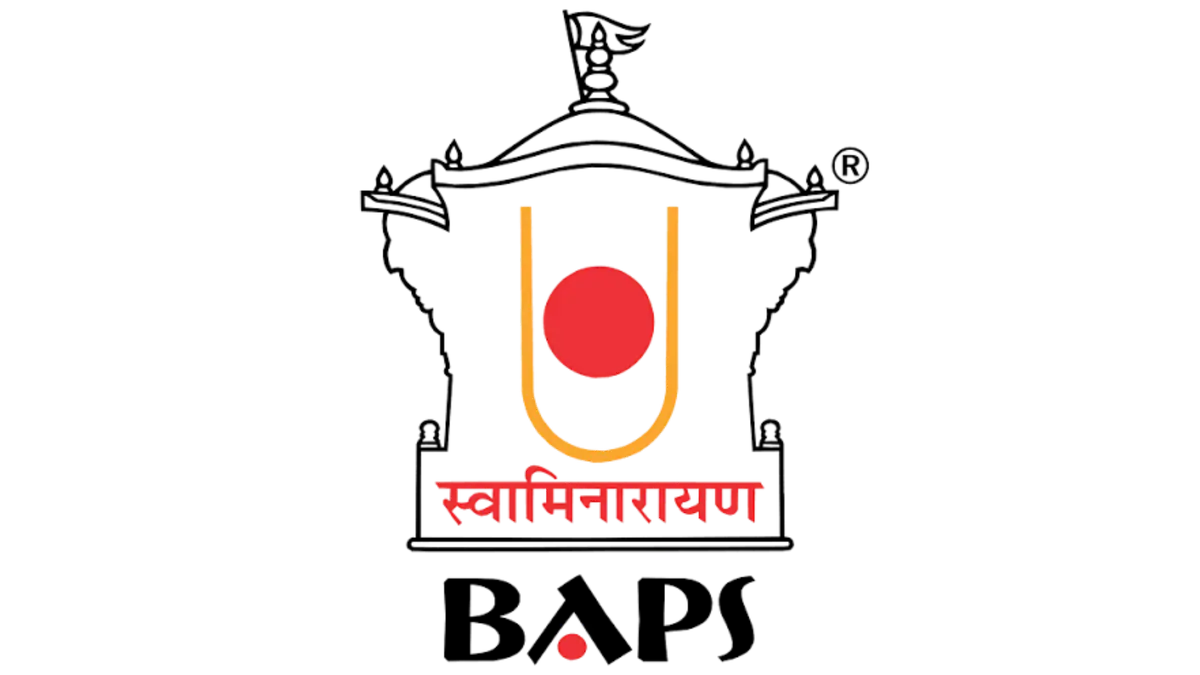Client logo 18