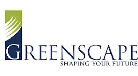 Greenscape