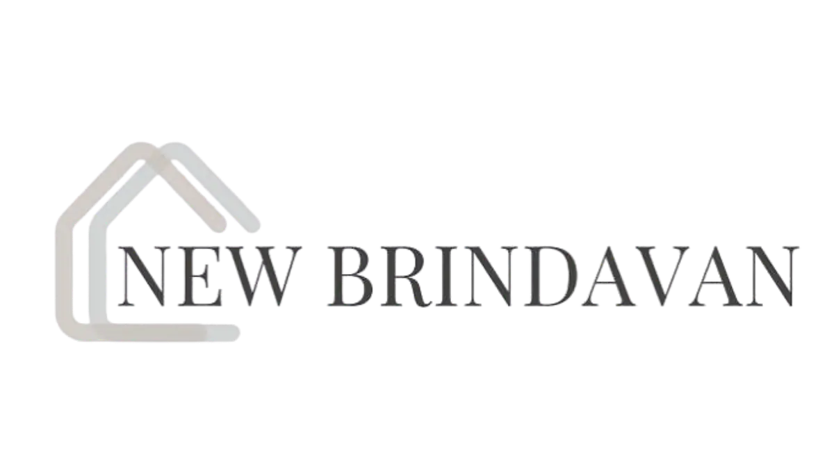 Client logo 18