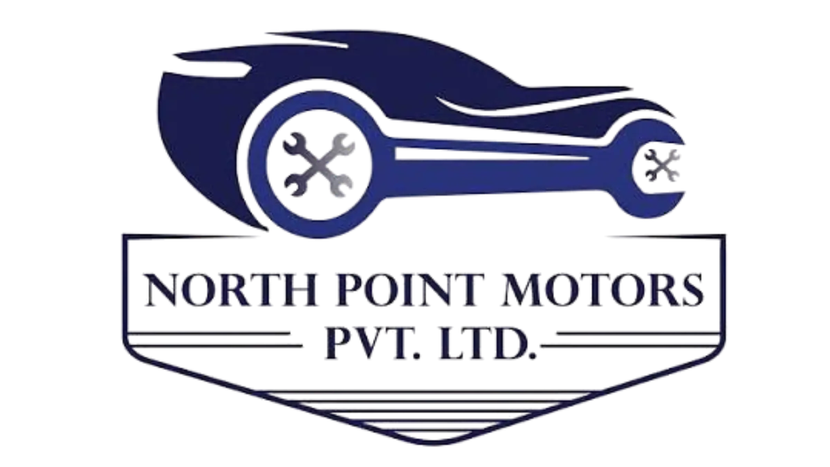 Client logo 18