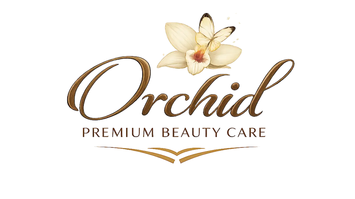 Client logo 18