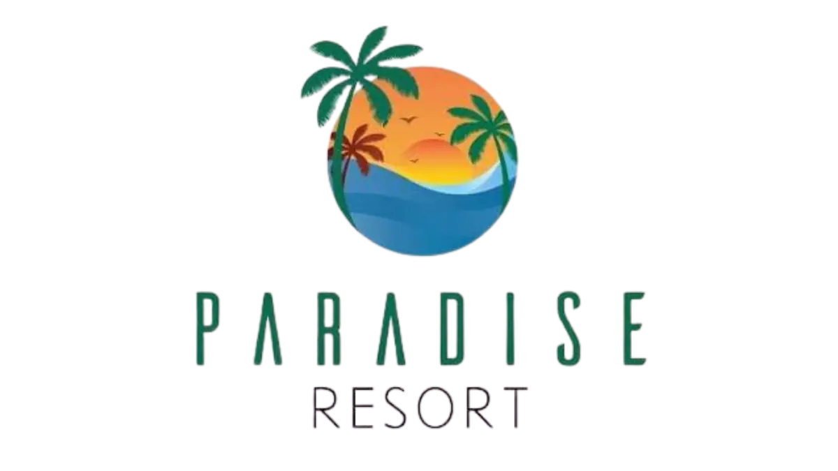 Client logo 18