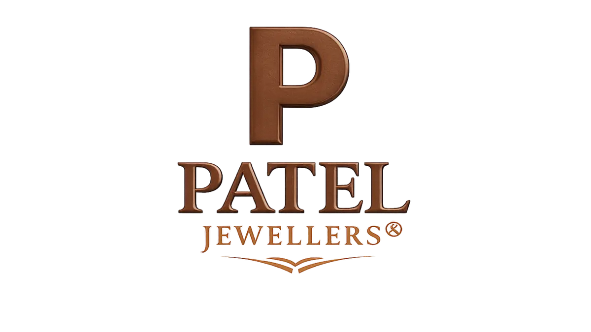 Client logo 16