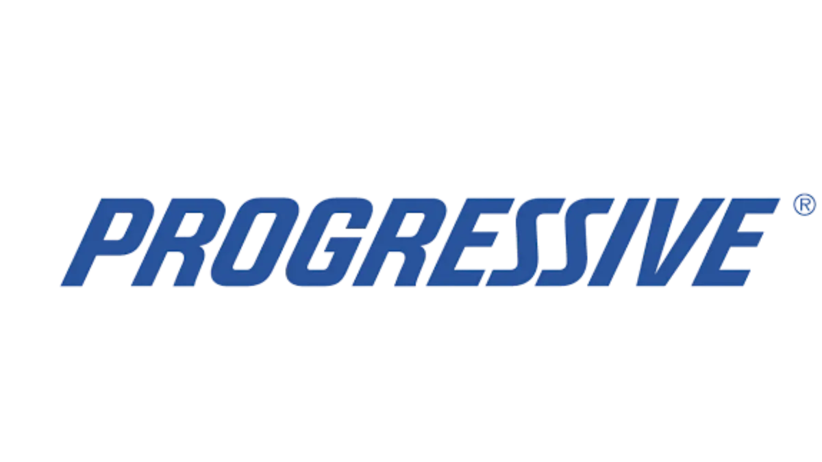 Client logo 18