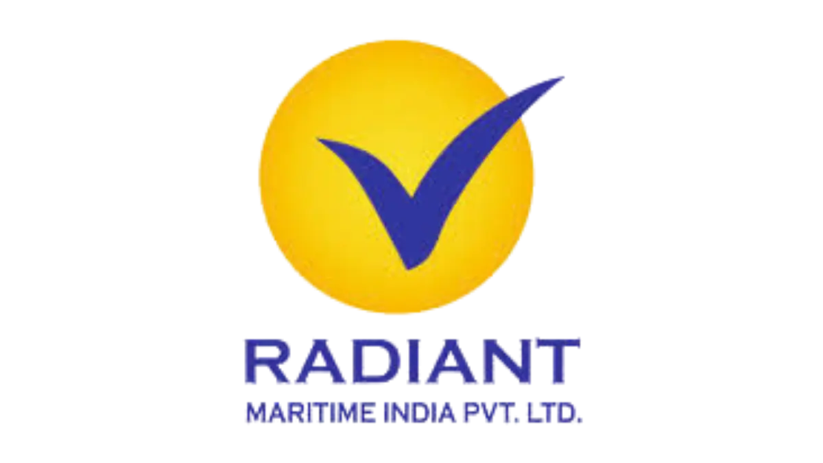 Client logo 18