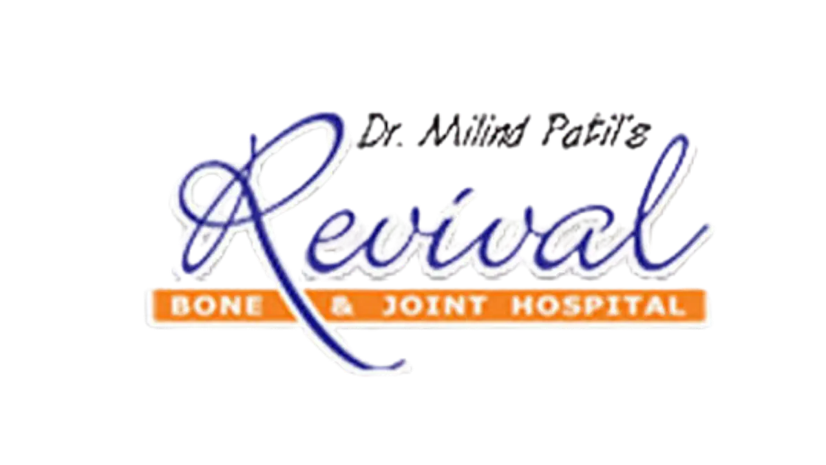 Client logo 20