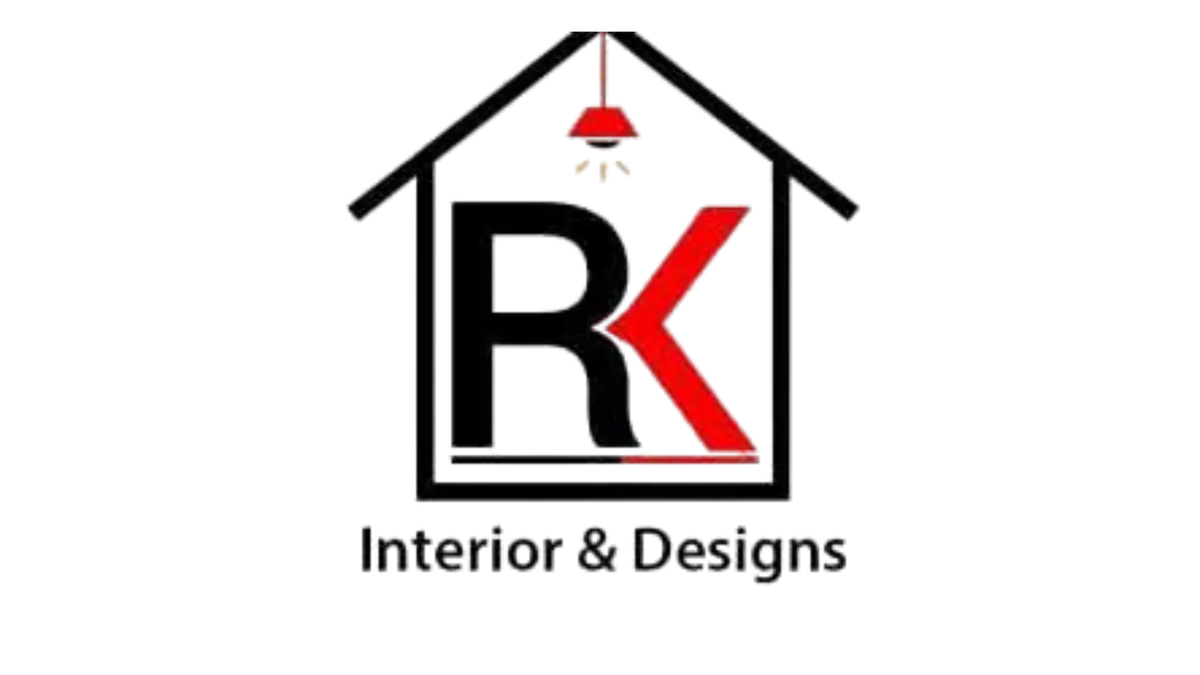 Client logo 18