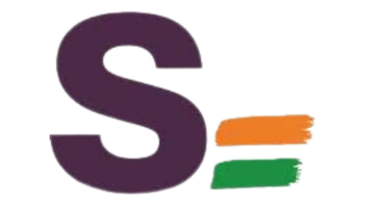 Client logo 18