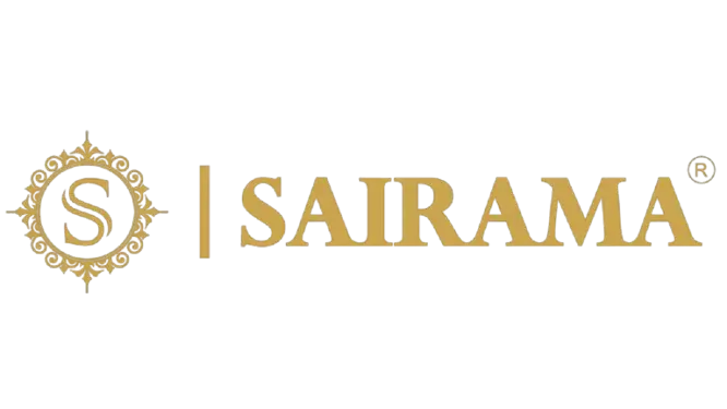 Client logo 18