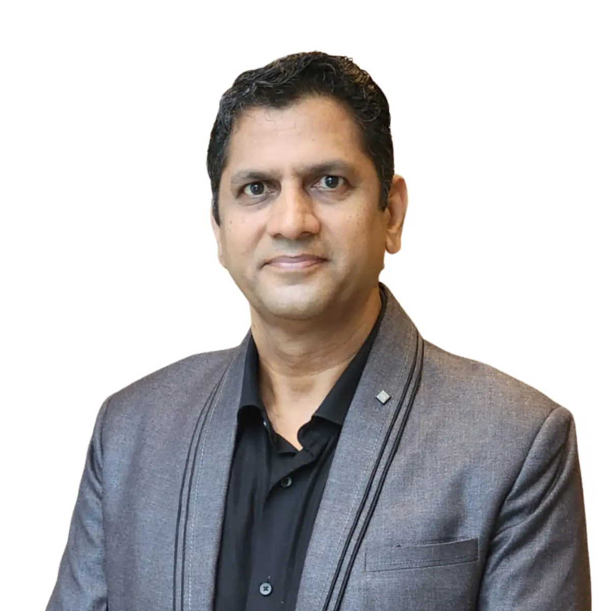Suresh Kumar Director